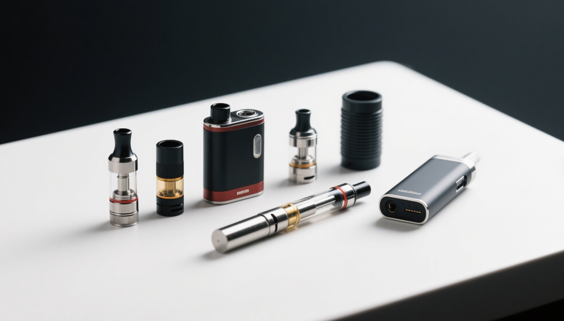 Az Elektronikus Cigaretta Használatának Előnyei: Egészség és Környezetvédelem Egyben