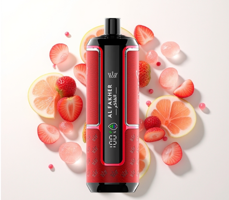 A magyar vaping jövője: Három ikon, egy tökéletes választás
